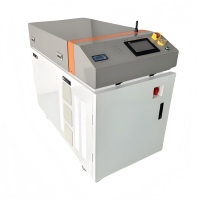 YAG激光器_1.2