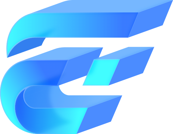 fe06a3c11f9b43f88f730a0035439452