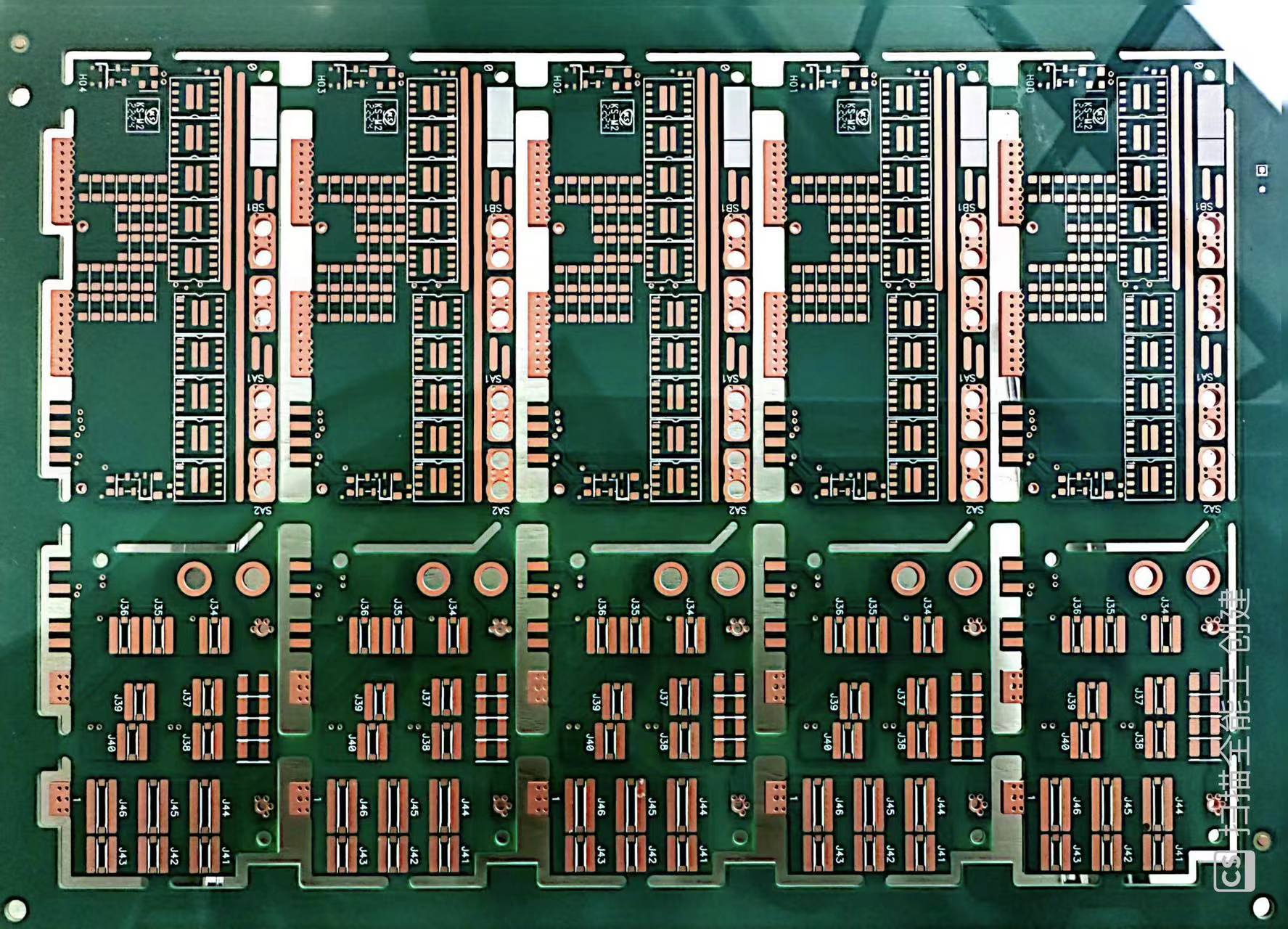 7faba4ea91f2f0d79dc3b34993e5d42