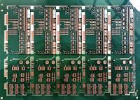 7faba4ea91f2f0d79dc3b34993e5d42