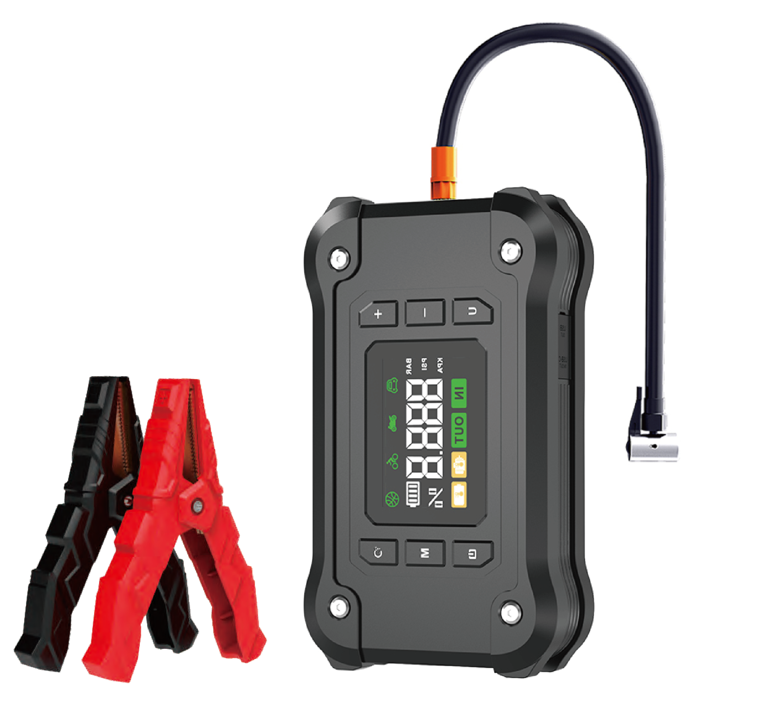 JSQT-16000