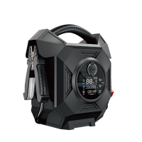 JSTC-64000