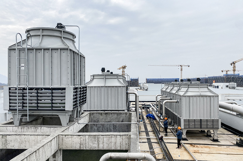 010321087-浙江金华康恩贝生物制药有限公司-KFT-100C2-2tKFT-150C2-2tKFT-200C2KFT-225C1-2tKFT-225C2-2tKFT-350C1-2tKFT-350C2KFT-350C4-2tKFT-500C3-2t-4