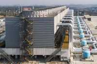 008617001-四川成都中电熊猫显示科技有限公司TFT-LCD项目-KCF-405632-30-U-I4---XF-2300-4t--KCF-405632-30-U-I7--XF-23007t