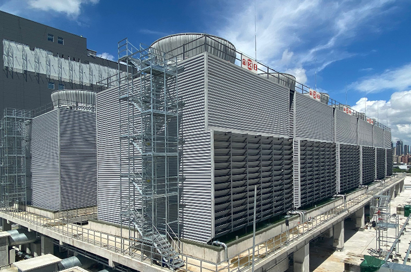 深圳市华星光电半导体显示技术有限公司