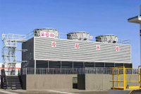 039017053-中国石油新疆油田开发公司红山嘴-KCS-242421-14-D-I3