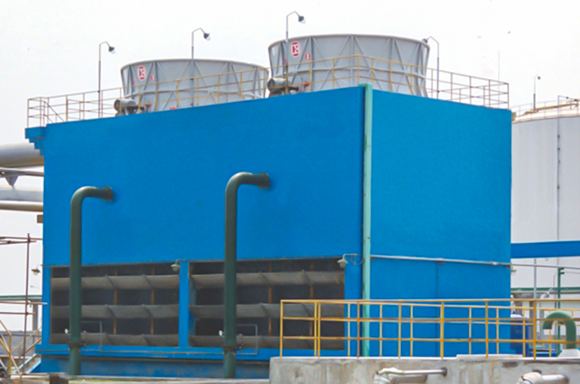 江苏镇江国亨化学有限公司-KCR