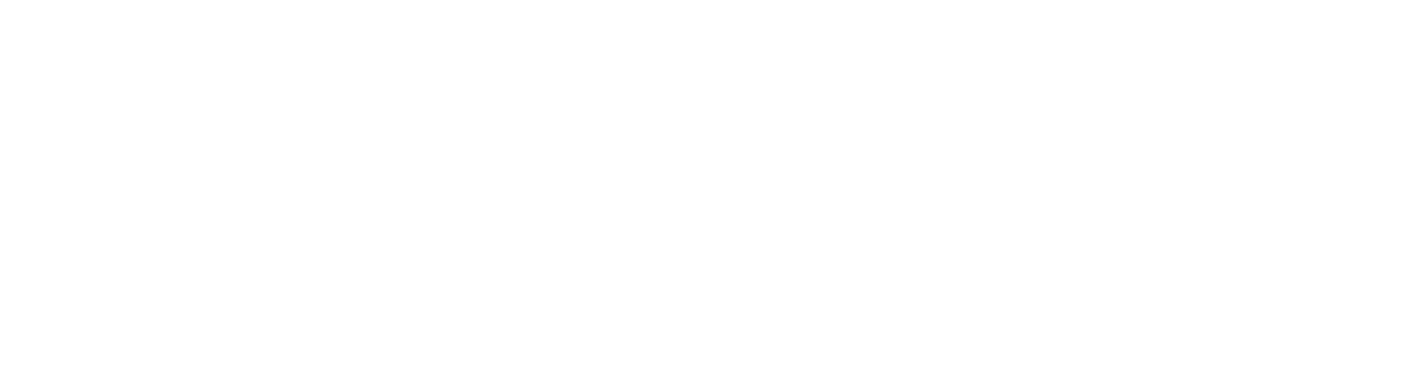 logo_极简主义白色