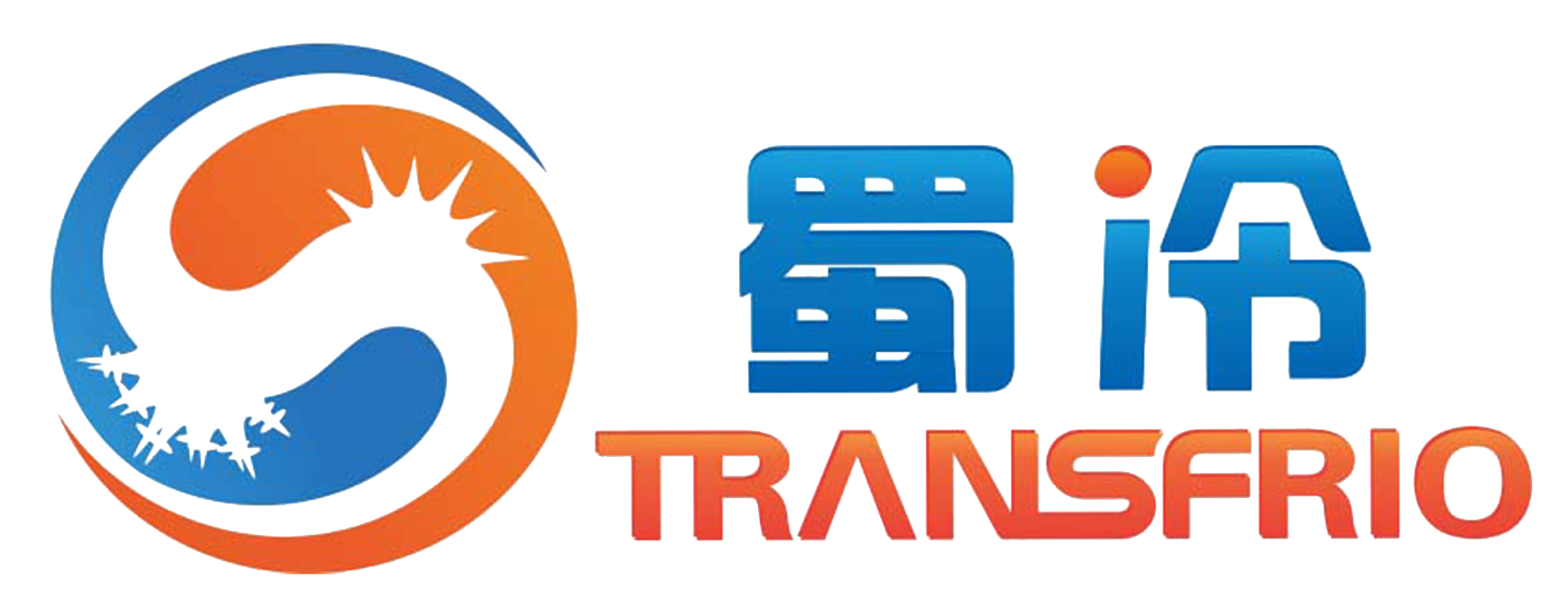 四川蜀冷