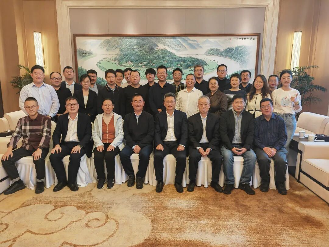 统稿聚力谋篇“十五五”，规划领航橡胶新征程