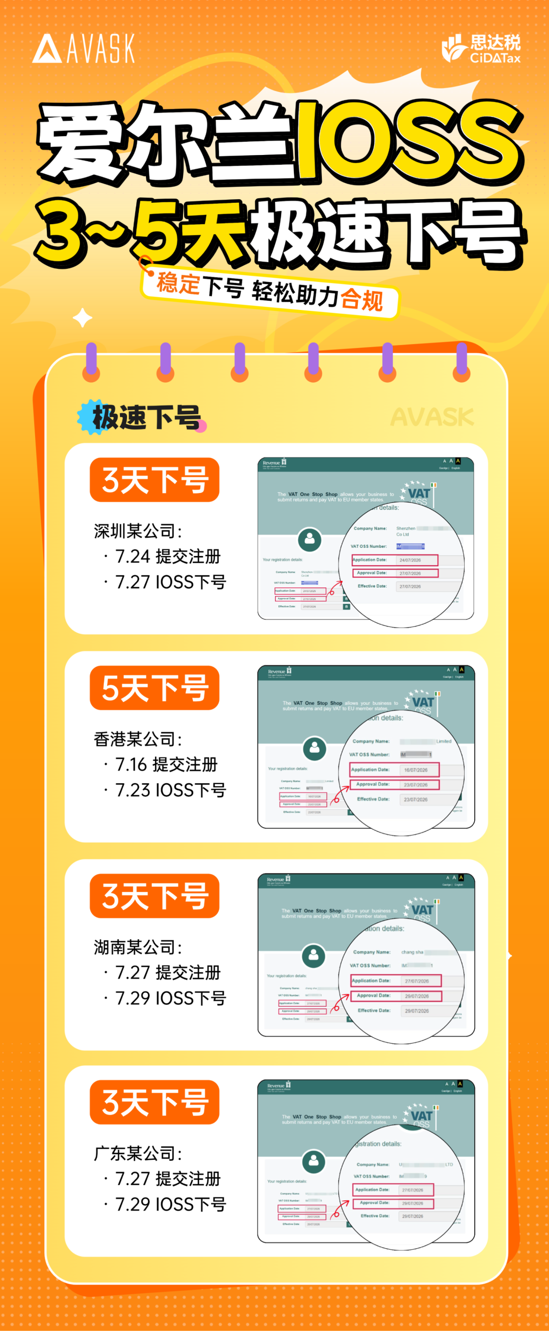 https://wdcdn.qpic.cn/MTY4ODg1NjQ4ODgxNjM3Mg_148171_eiBvprqI5MsvkIru_1785390349?w=1689&h=4096