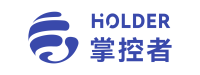 掌控者科技企业logo