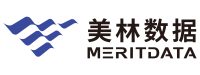 美林logo