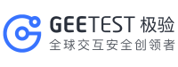 1、武汉极意网络科技有限公司-公司logo
