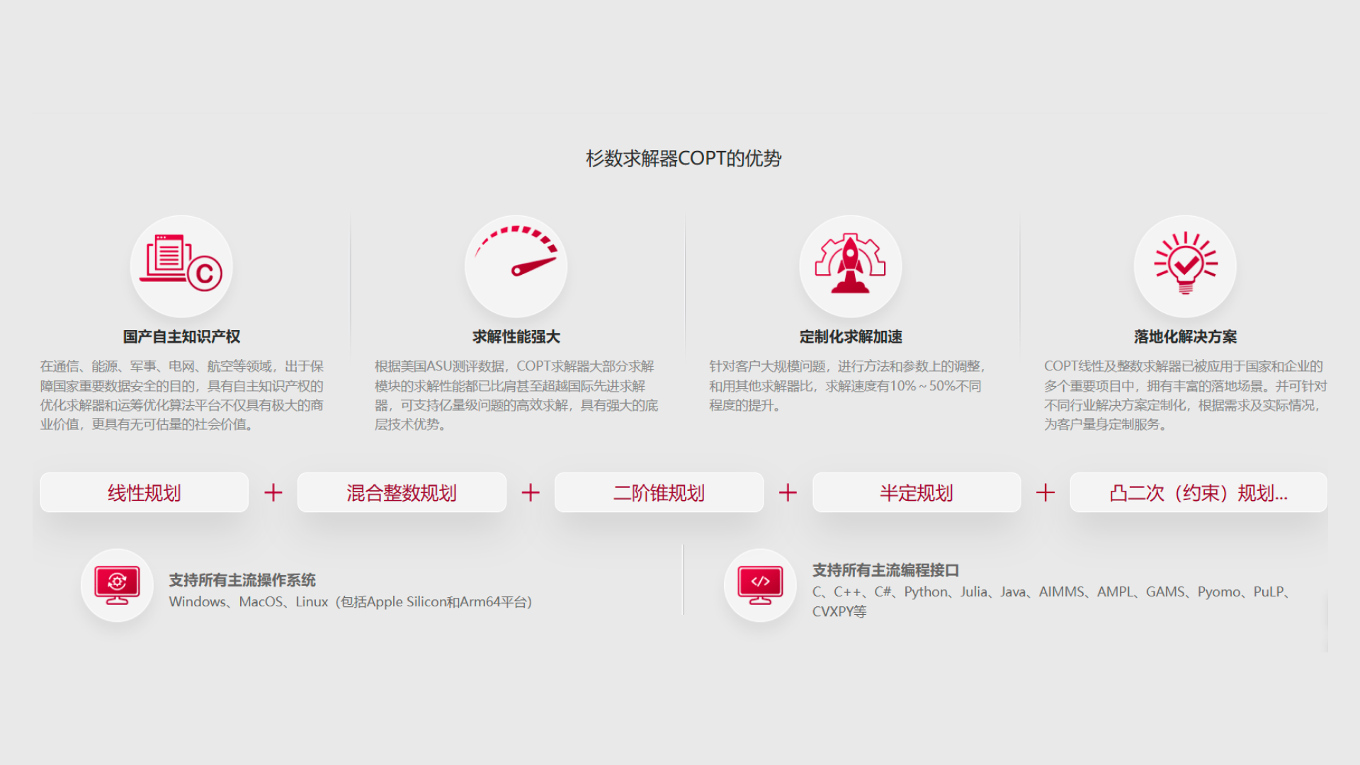 杉数科技-杉数求解器COPT产品-主图-2