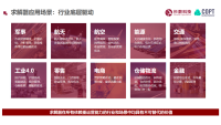 杉数科技-杉数求解器COPT产品-主图-3