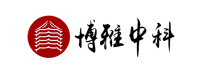 博雅中科