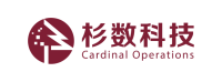 杉数科技