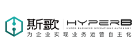 1、上海斯歌信息技术有限公司-公司logo
