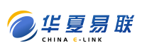 logo图片