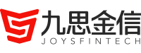 1、北京九思金信科技有限公司-公司logo