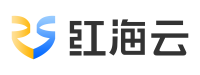 广州红海云计算股份有限公司-公司logo