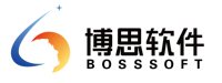 2024铸基计划申报资料