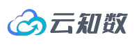 7bc1b648c0e38987b06b33f645e2444
