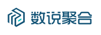 微信图片_20240811180847