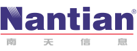 公司logo