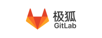 1-logo