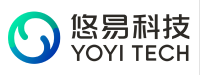 二龙优易