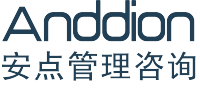 logo_ai