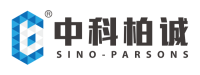 中科柏诚-公司logo