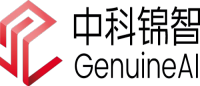 1.北京中科锦智数字技术有限公司LOGO-4
