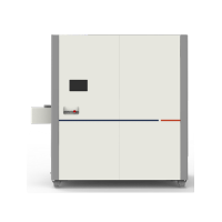 回转柜-ZLA-R1400-1