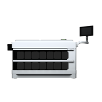 气动物流分拣模块-CPL-S1600-