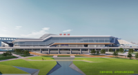 微信图片_2025-09-24_160741_812