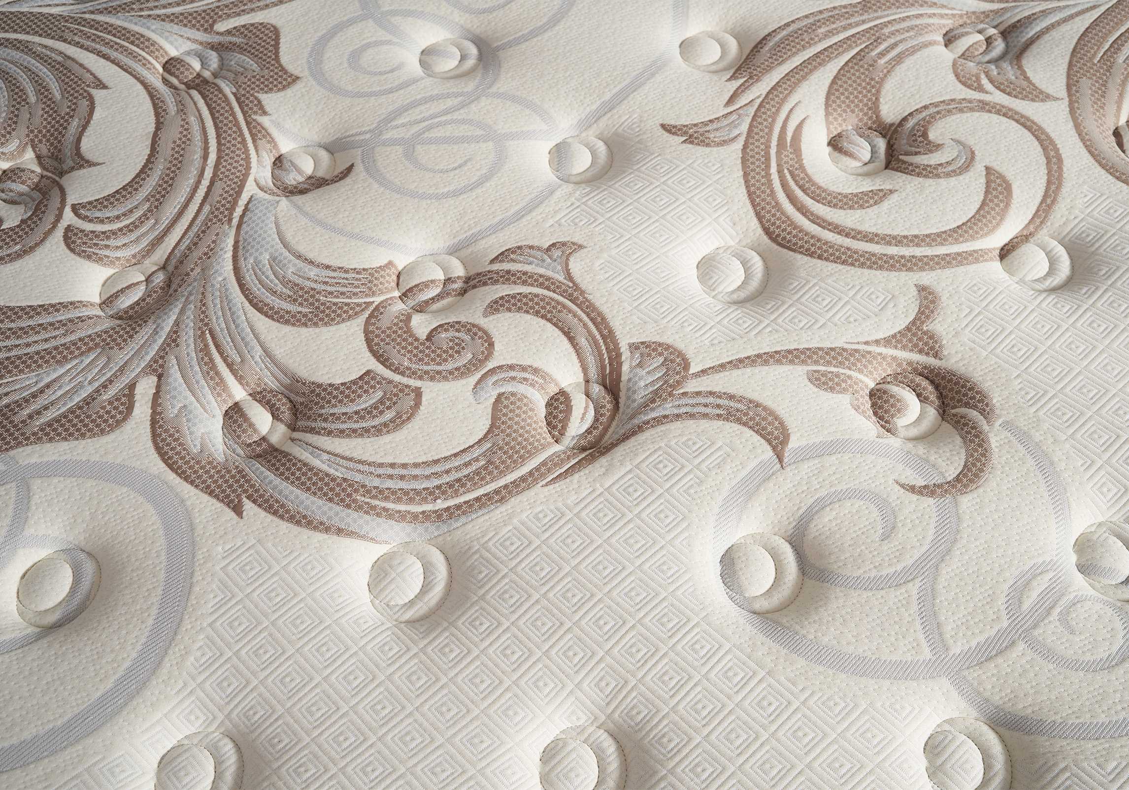 精钢尊耀主图03