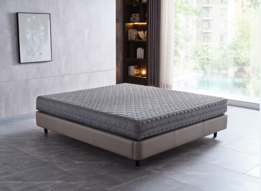 90%的人在买床时都会忽略的问题