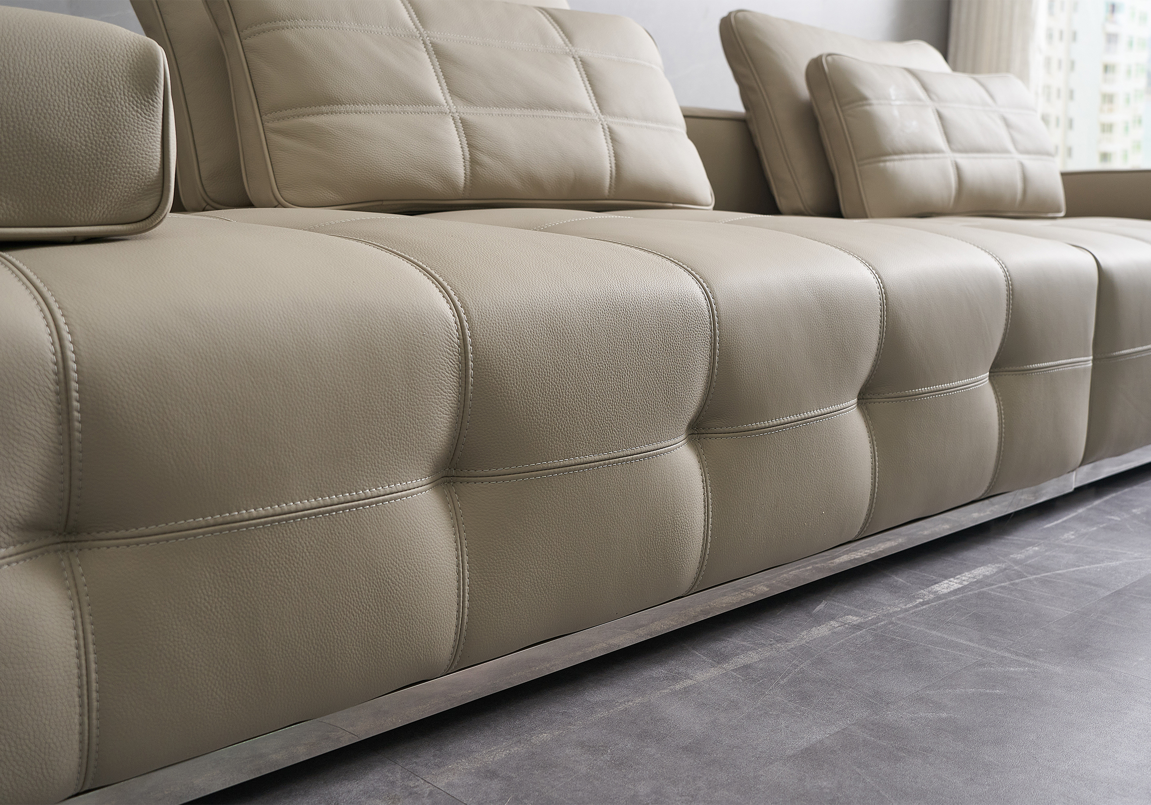 劳伦德格主图05