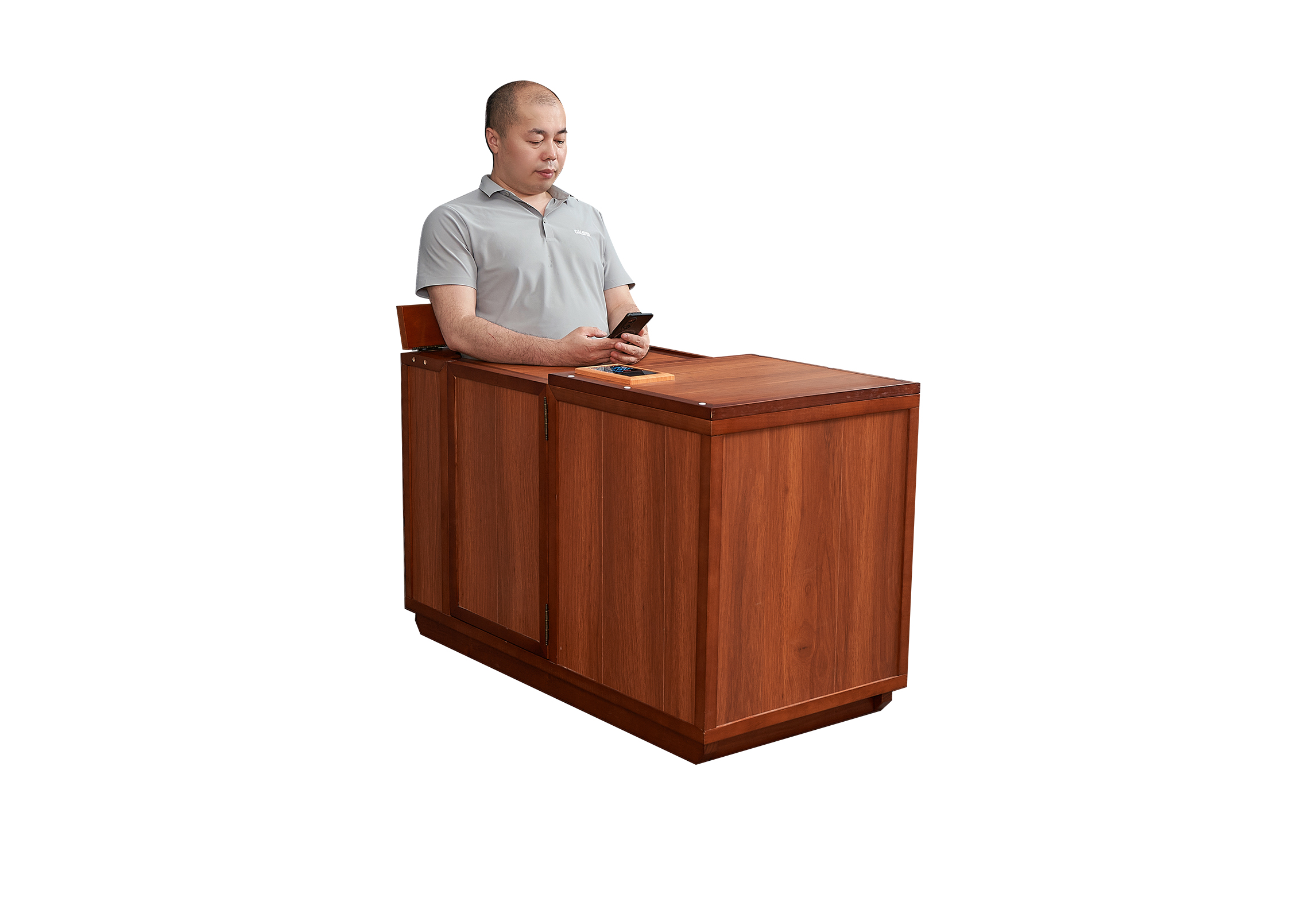 理疗箱主图05