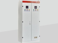 XL21动力柜