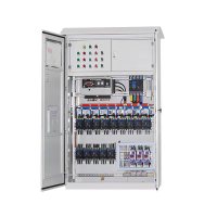 d1259ef6eba535ee8a56c030521ef0a