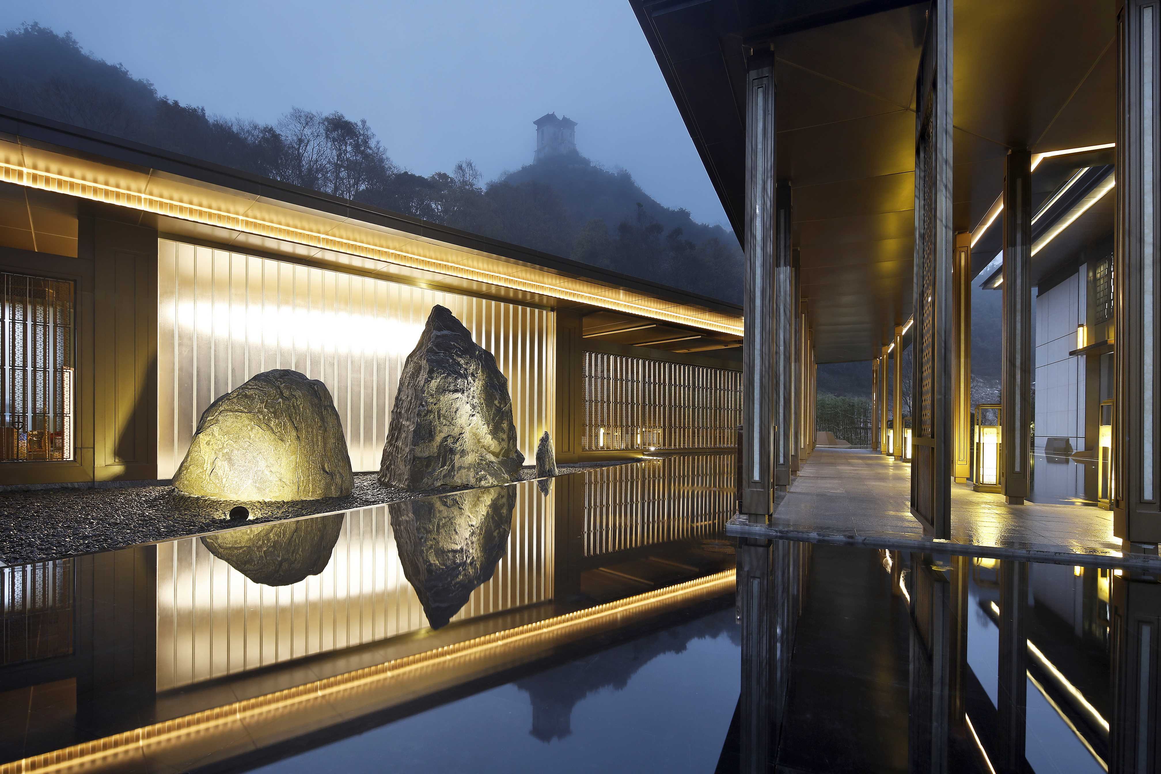 安顺-虹山合院-微信图片_202003231022251