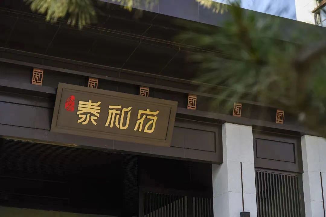 17fa29deac7ee4a552531b23112d994