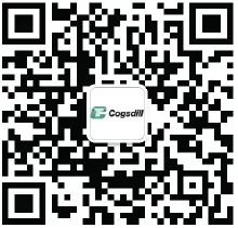 8cf9e75f-5b1c-4cdf-89d2-fda122b3d46a.png