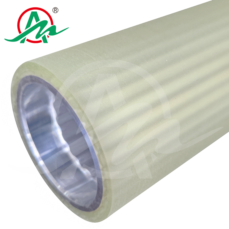 聚氨酯包胶滚筒-主图-2