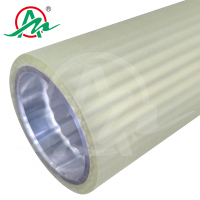 聚氨酯包胶滚筒-主图-2