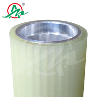 聚氨酯包胶滚筒-主图-3